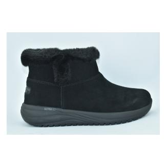 Skechers