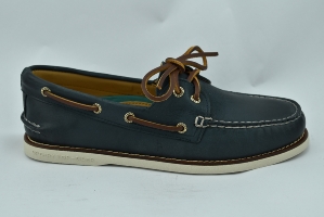 Sperry