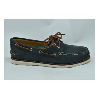 Sperry