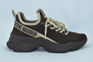 Steve Madden