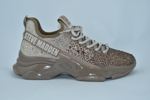 Steve Madden