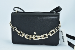 Steve Madden