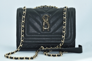 Steve Madden