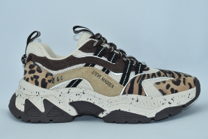 Steve Madden