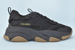 Steve Madden