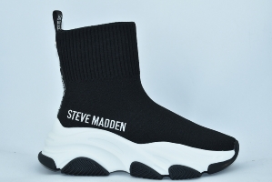 Steve Madden