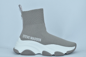 Steve Madden