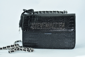 Steve Madden