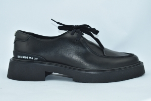Steve Madden