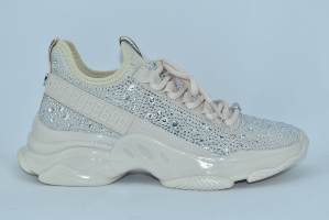Steve Madden