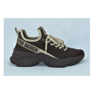 Steve Madden