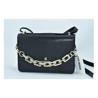 Steve Madden