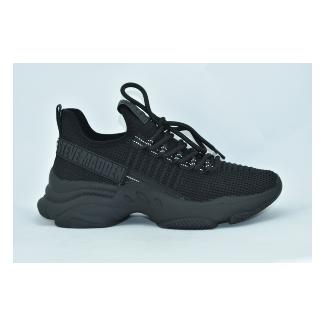 Steve Madden