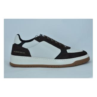 Steve Madden