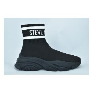 Steve Madden