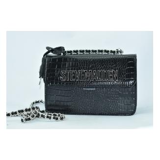 Steve Madden