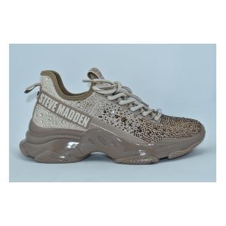 Steve Madden