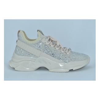 Steve Madden