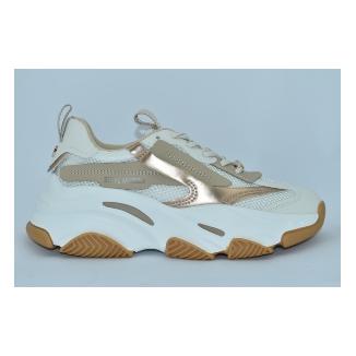 Steve Madden