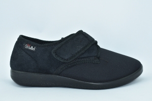 TD Brands