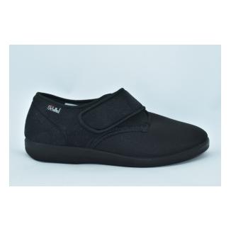 TD Brands